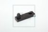 PE Automotive 030.758-00A Wiper Linkage